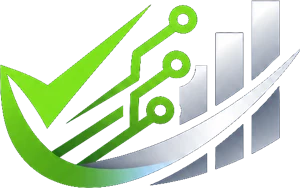 Procuryo logo